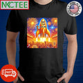 Best Doglibre rocket Doge Bitcoin shirt
