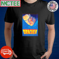 Best Dracula 1931 Halloween shirt