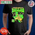 Best Dutch down in Dallas 95 Cowboy hockey shirt