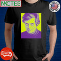 Best Father Karras Halloween shirt