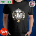 Best Football Championship 2024 Champs Army West Point Las Vegas Raider shirt