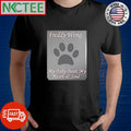 Best Freddy Wong My baby bear My heart L Soul shirt