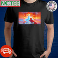 Best Frozen 3 2027 shirt