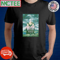 Best Goodnight Mommy 2014 Halloween shirt