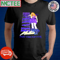 Best Hannah Montana part-time pop star shirt