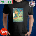 Best Hatching 2022 Halloween shirt