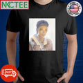 Best I hate Alyx Vance shirt