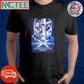 Best Jason Voorhees Jason X Halloween shirt