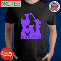 Best Jimi Hendrix 2025 Celebrate the New Year With Tour guitar shirt