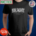 Best KALMADO lifestyle shirt