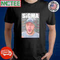 Best Mason sigma cpl coin crypto photo shirt