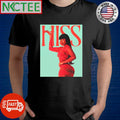 Best Megan Thee Stallion HISS shirt