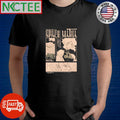 Best Mercenary Force unit 03 space maria chapter prologue shirt
