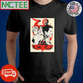 Best Psycho 1960 Halloween shirt