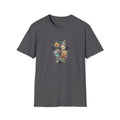 Best Selling Item Cross Tshirt Hoodie, Sweatshirt | PureTeeCo.com