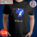 Best Sleep Token The Offering shirt