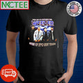 Best Tell me I’m the only one Weezer even If it’s not true shirt