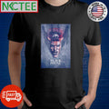 Best The Black Phone 2021 Halloween shirt