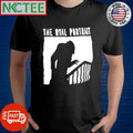 Best The Byal Portrait horry shirt