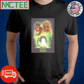 Best The Fly 1986 Halloween shirt