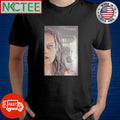 Best The Invisible Man 2020 Halloween shirt