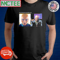 Best The new Superman movie might be peak Lex Luthor sit paint shirt