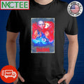 Best What We Do In The Shadows 2014 Halloween shirt