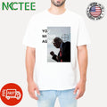 Best You missed again Donald Trump shirt
