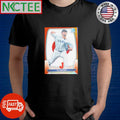 Best Yu Darvish pitcher shirt