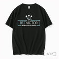 Betvictor World Cup Of Darts Tshirts Sweater Hoodie Jpg