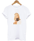 Beth Stern The Cats Meow T Shirt Hoodie, Sweatshirt | PureTeeCo.com