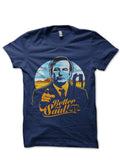 Better Call Saul T-Shirt Style007 Hoodie, Sweatshirt | PureTeeCo.com