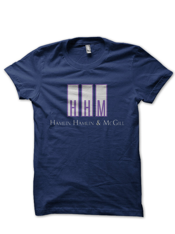 Better Call Saul T-Shirt Style006 Hoodie, Sweatshirt | PureTeeCo.com