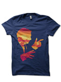Itâ€™s Showtime Folks! T-Shirt Hoodie, Sweatshirt | PureTeeCo.com