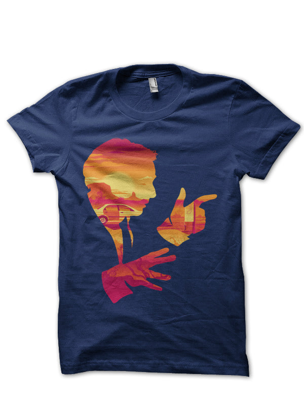 Itâ€™s Showtime Folks! T-Shirt Hoodie, Sweatshirt | PureTeeCo.com