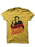 Better Call Saul T-Shirt Style004 Hoodie, Sweatshirt | PureTeeCo.com