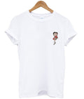Betty Boop Boxing T Shirt Hoodie, Sweatshirt | PureTeeCo.com