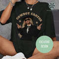 Beyhive Gift Design Act ii Country Texas Hold em Perfect Boxy Custom Color Best Price T-Shirts, Hoodie, Sweatshirt