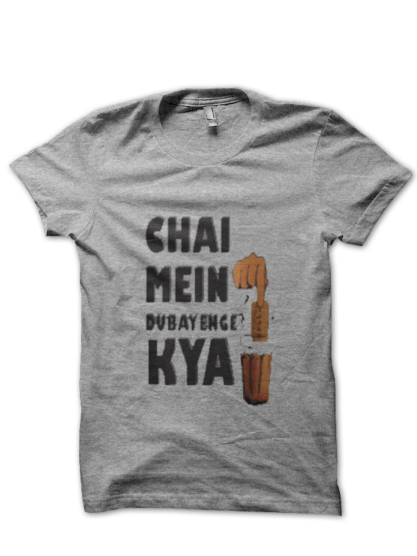 Bhuvan Bam T-Shirt Style008 Hoodie, Sweatshirt | PureTeeCo.com