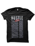 Bhuvan Bam T-Shirt Style007 Hoodie, Sweatshirt | PureTeeCo.com