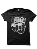 Bhuvan Bam T-Shirt Style006 Hoodie, Sweatshirt | PureTeeCo.com