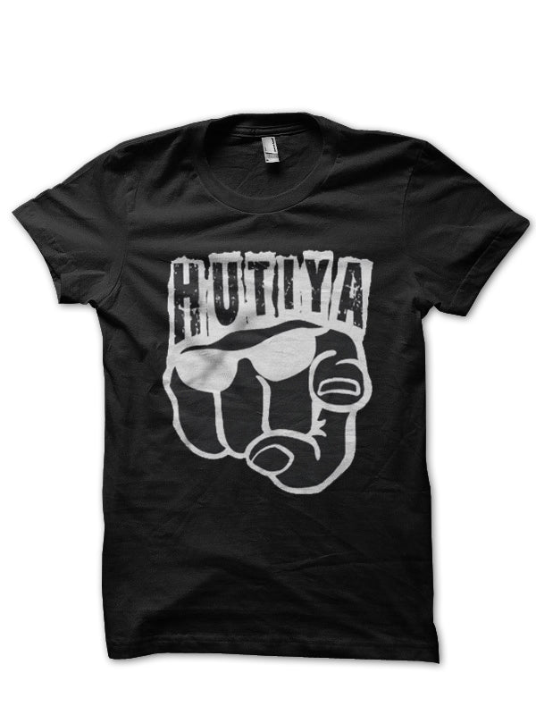 Bhuvan Bam T-Shirt Style006 Hoodie, Sweatshirt | PureTeeCo.com