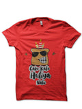 Bhuvan Bam T-Shirt Style005 Hoodie, Sweatshirt | PureTeeCo.com