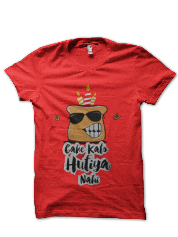 Bhuvan Bam T-Shirt Style005 Hoodie, Sweatshirt | PureTeeCo.com