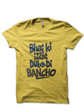 Bhuvan Bam T-Shirt Style004 Hoodie, Sweatshirt | PureTeeCo.com