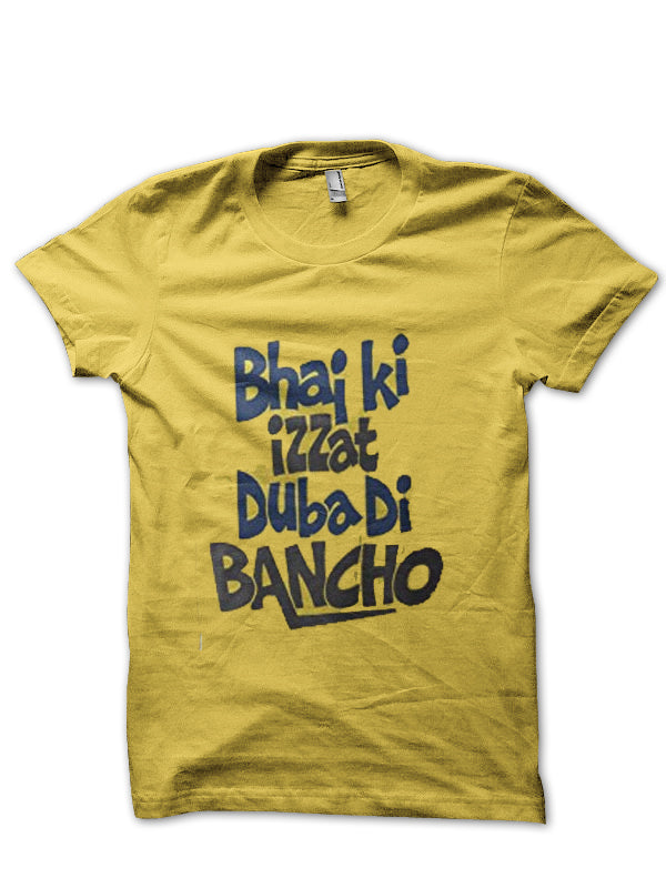 Bhuvan Bam T-Shirt Style004 Hoodie, Sweatshirt | PureTeeCo.com
