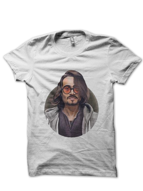Bhuvan Bam T-Shirt Style003 Hoodie, Sweatshirt | PureTeeCo.com