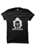 Bhuvan Bam T-Shirt Style002 Hoodie, Sweatshirt | PureTeeCo.com