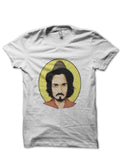 Bhuvan Bam T-Shirt Style001 Hoodie, Sweatshirt | PureTeeCo.com