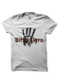 Biffy Clyro T-Shirt Style006 Hoodie, Sweatshirt | PureTeeCo.com